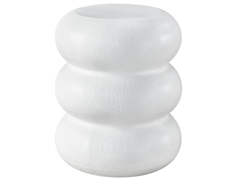 Tranquility - Miranda Kerr Home Enlightenment Side Table (U195D804)